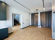 5-комн. дом/дача - Хазарский р. - 300 м²