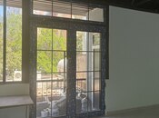 Obyekt - Gənclik m. - 210 m²