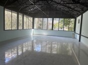 Obyekt - Gənclik m. - 210 m²
