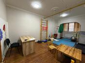 Сдаётся 3-комн. офис 100 м², м. Нариман Нариманов, photo 5 from 6