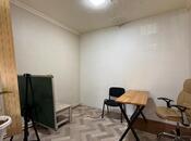 Сдаётся 3-комн. офис 100 м², м. Нариман Нариманов, photo 2 from 6
