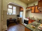 Сдаётся 3-комн. офис 100 м², м. Нариман Нариманов, photo 4 from 6