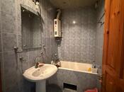 Сдаётся 3-комн. офис 100 м², м. Нариман Нариманов, photo 6 from 6