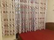 1 otaqlı yeni tikili - Massiv D q. - 45 m²