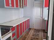 4 otaqlı həyət evi/bağ evi - Gənclik m. - 120 m²