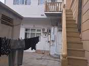 4 otaqlı həyət evi/bağ evi - Gənclik m. - 120 m²