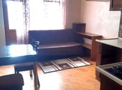 2 otaqlı yeni tikili - Nəriman Nərimanov m. - 75 m²