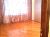 2 otaqlı yeni tikili - Nəriman Nərimanov m. - 75 m²