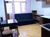 2 otaqlı yeni tikili - Nəriman Nərimanov m. - 75 m²