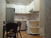 2 otaqlı yeni tikili - Memar Əcəmi m. - 60 m²