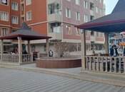 2 otaqlı yeni tikili - Memar Əcəmi m. - 60 m²