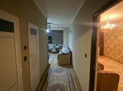 Продаётся 2-комн. вторичка 55 м², пос. Карачухур, photo 5 from 8