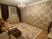 Продаётся 2-комн. вторичка 55 м², пос. Карачухур, photo 1 from 8