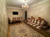 Продаётся 2-комн. вторичка 55 м², пос. Карачухур, photo 2 from 8