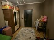 Продаётся 2-комн. вторичка 55 м², пос. Карачухур, photo 7 from 8