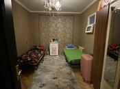 Продаётся 2-комн. вторичка 55 м², пос. Карачухур, photo 6 from 8