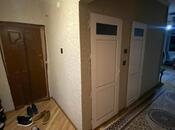 Продаётся 2-комн. вторичка 55 м², пос. Карачухур, photo 4 from 8