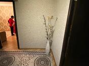 Продаётся 2-комн. вторичка 55 м², пос. Карачухур, photo 3 from 8