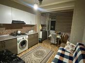 Продаётся 2-комн. вторичка 55 м², пос. Карачухур, photo 8 from 8