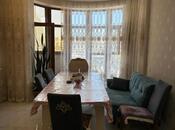 4 otaqlı həyət evi/bağ evi - Novxanı q. - 200 m²