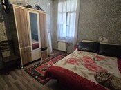 İcarəyə verilir 2 otaqlı yeni tikili 51 m², Masazır q., photo 4 from 5