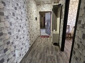 İcarəyə verilir 2 otaqlı yeni tikili 51 m², Masazır q., photo 3 from 5