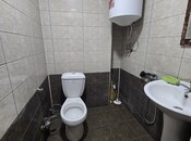 İcarəyə verilir 2 otaqlı yeni tikili 51 m², Masazır q., photo 5 from 5