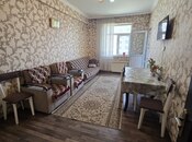 İcarəyə verilir 2 otaqlı yeni tikili 51 m², Masazır q., photo 1 from 5