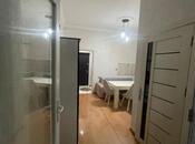 2 otaqlı yeni tikili - Yeni Günəşli q. - 49 m²