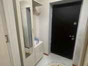 2 otaqlı yeni tikili - Yeni Günəşli q. - 49 m²