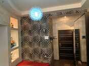 Сдаётся 3-комн. новостройка 120 м², м. Иншаатчылар, photo 6 from 8