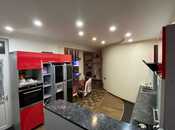 Сдаётся 3-комн. новостройка 120 м², м. Иншаатчылар, photo 8 from 8