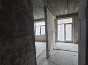 Satılır 3 otaqlı yeni tikili 140 m², Ağ şəhər q., photo 2 from 8