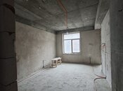 Satılır 3 otaqlı yeni tikili 140 m², Ağ şəhər q., photo 3 from 8