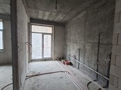 Satılır 3 otaqlı yeni tikili 140 m², Ağ şəhər q., photo 4 from 8