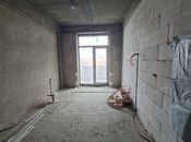 Satılır 3 otaqlı yeni tikili 140 m², Ağ şəhər q., photo 5 from 8