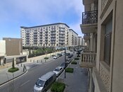 Satılır 3 otaqlı yeni tikili 140 m², Ağ şəhər q., photo 8 from 8