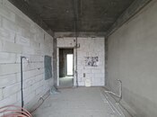 Satılır 3 otaqlı yeni tikili 140 m², Ağ şəhər q., photo 6 from 8