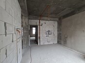Satılır 3 otaqlı yeni tikili 140 m², Ağ şəhər q., photo 1 from 8