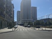 Satılır 3 otaqlı yeni tikili 140 m², Ağ şəhər q., photo 7 from 8