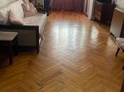 Elan №6134926 - Bakı, Nizami m., 2 otaqlı, 60 m², 2/5 mərtəbə