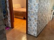 2 otaqlı köhnə tikili - Nizami m. - 60 m²