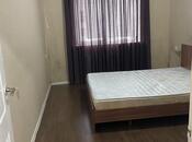 2-комн. новостройка - м. Иншаатчылар - 70 м²