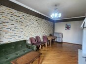 İcarəyə verilir 2 otaqlı köhnə tikili 75 m², Gənclik m., photo 4 from 8