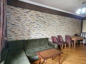 İcarəyə verilir 2 otaqlı köhnə tikili 75 m², Gənclik m., photo 5 from 8