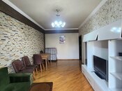 İcarəyə verilir 2 otaqlı köhnə tikili 75 m², Gənclik m., photo 6 from 8