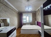 İcarəyə verilir 2 otaqlı köhnə tikili 75 m², Gənclik m., photo 8 from 8