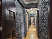 İcarəyə verilir 2 otaqlı köhnə tikili 75 m², Gənclik m., photo 7 from 8
