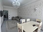 2 otaqlı yeni tikili - 20 Yanvar m. - 90 m²