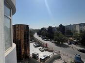 2 otaqlı yeni tikili - 20 Yanvar m. - 90 m²